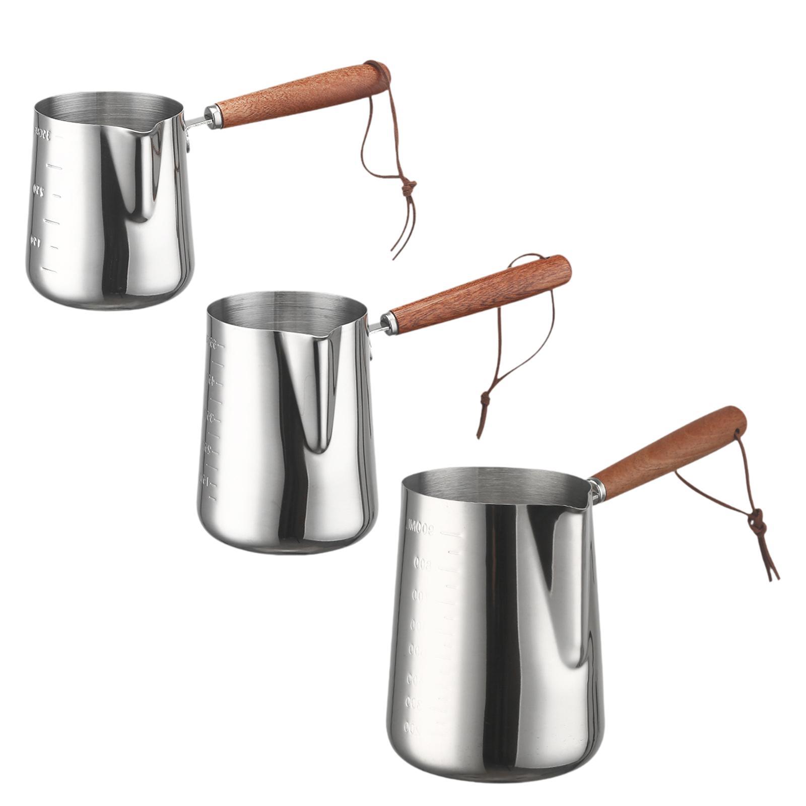 Turkish Coffee Pot Espresso Ma - огляд і ціна Xbloom Coffee Tea