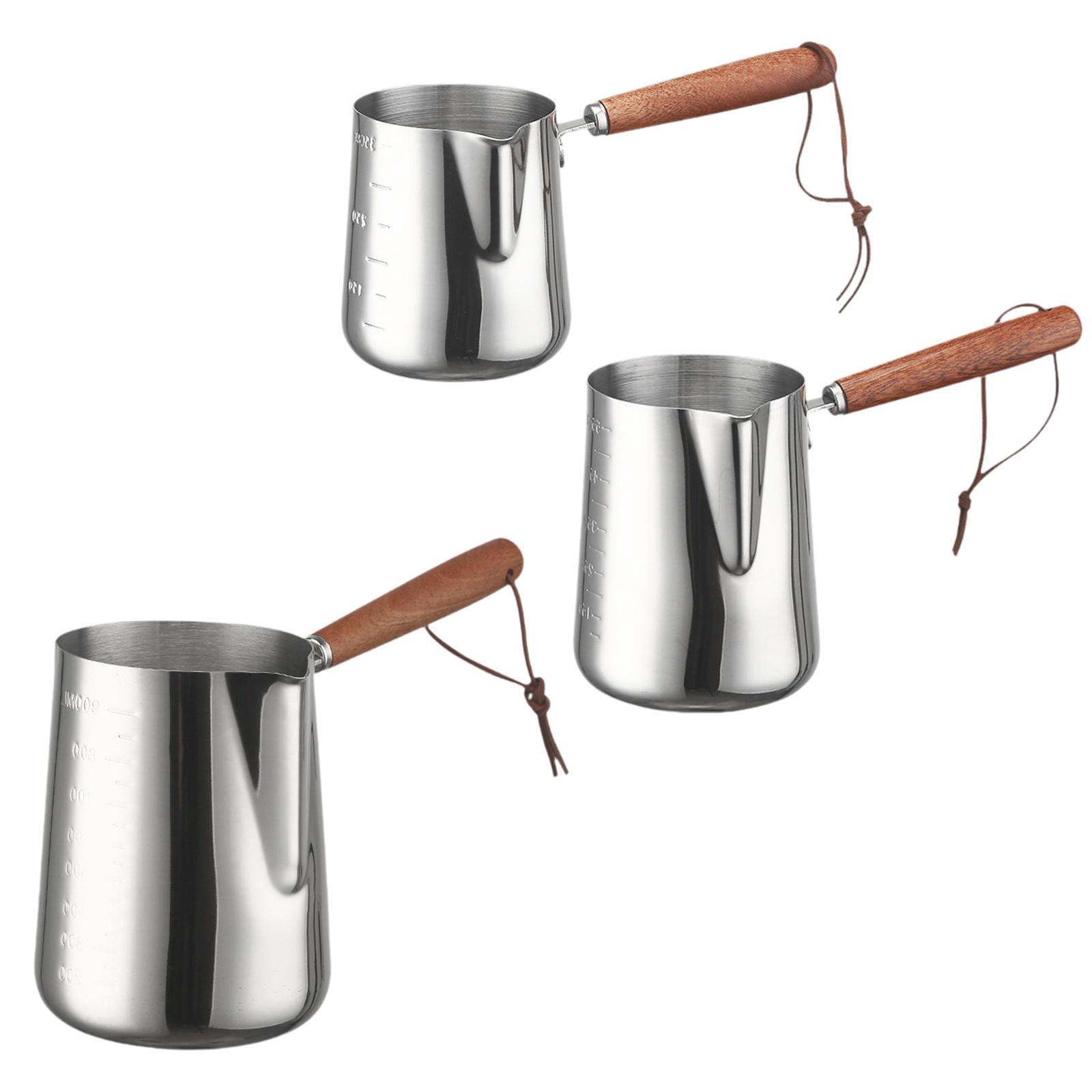 Turkish Coffee Pot Espresso Ma - огляд і ціна Xbloom Coffee Tea