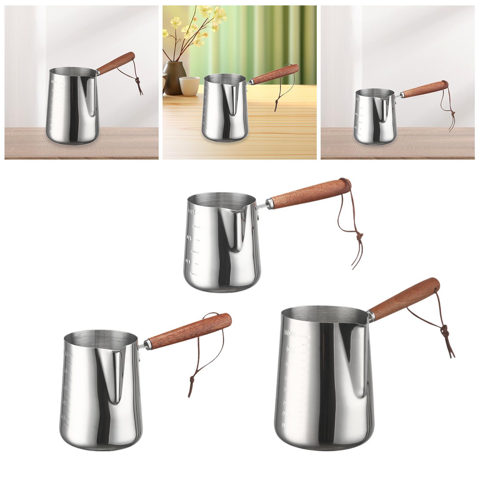 Turkish Coffee Pot Espresso Ma - огляд і ціна Xbloom Coffee Tea