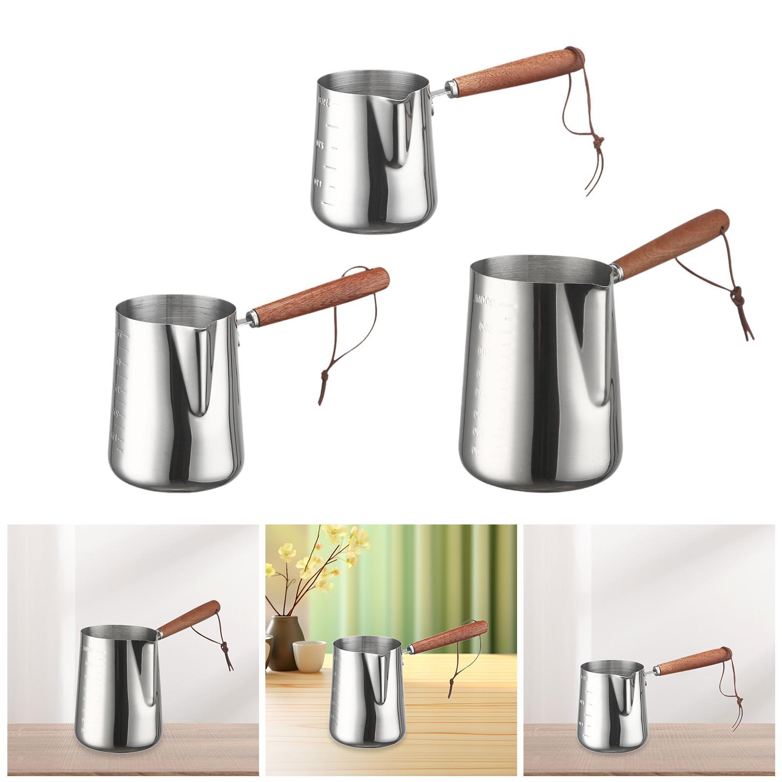 Turkish Coffee Pot Espresso Ma - огляд і ціна Xbloom Coffee Tea