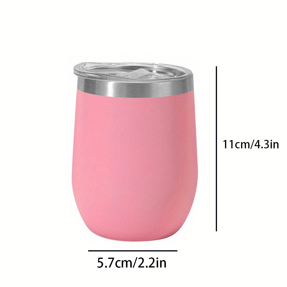 Custom Name Heart Stainless St - огляд і ціна Coffee Tea Name