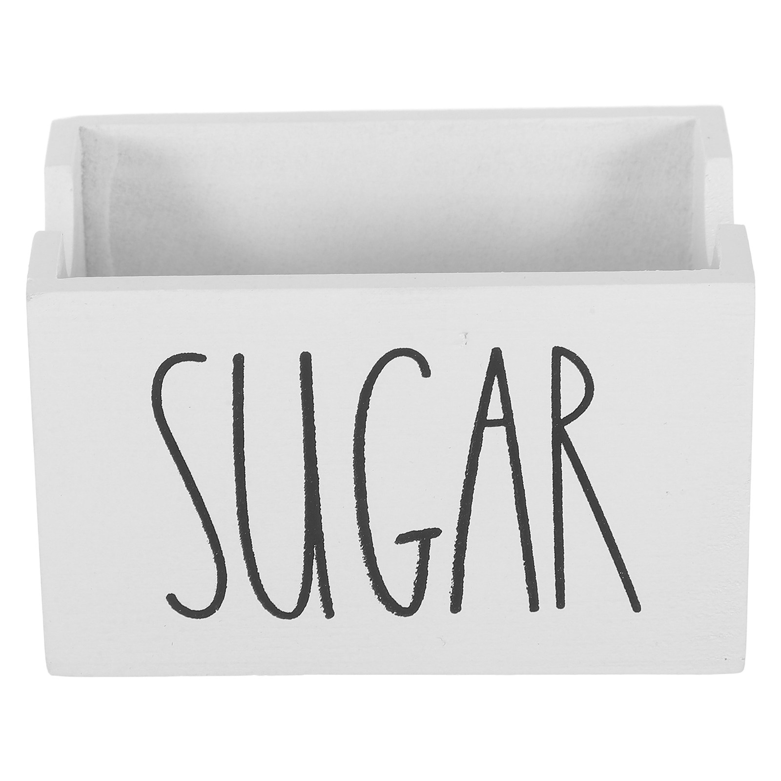 Sugar Container Lid Spoon Vint - огляд і ціна Coffee Tea Sugar