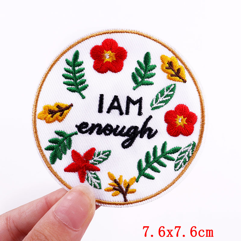 Coffee Cup Patches On Clothes  - огляд і ціна Coffee Tea Name
