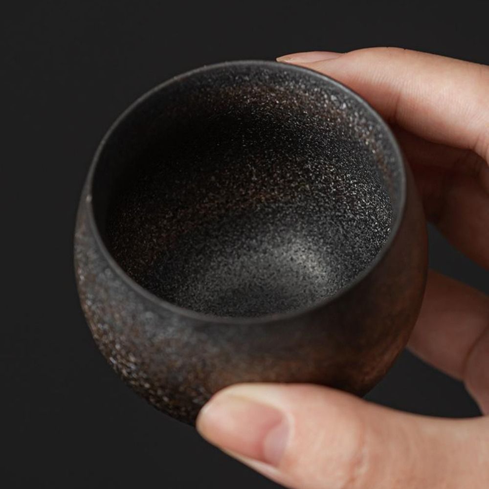 Household Japanese Stoneware T - огляд і ціна Xbloom Coffee Tea