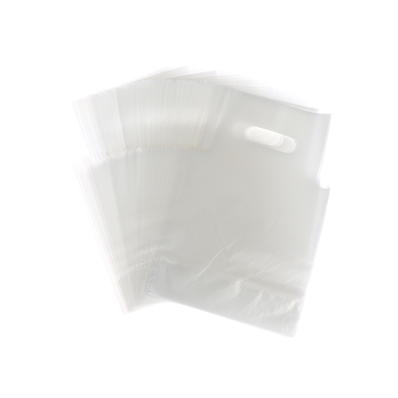 100Pcs Disposable Beverage Pla - огляд і ціна Coffee Tea With Milk