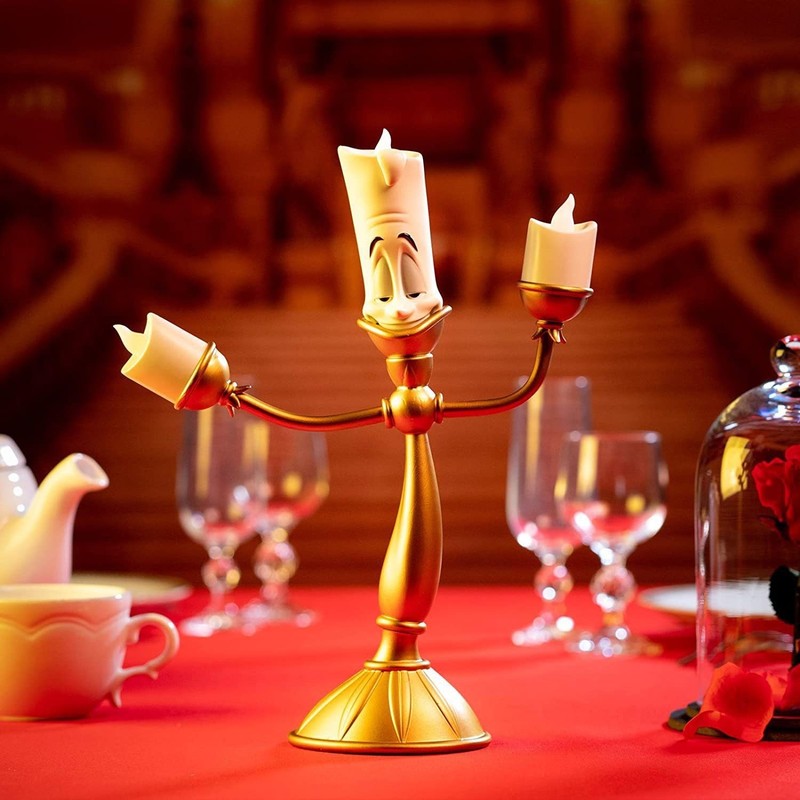 In-Stock Teapot Cute Cartoon B - огляд і ціна Coffee Tea And Sugar Set
