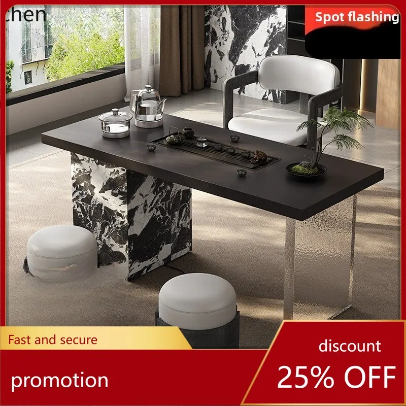 i5.15 balcony tea table and ch - огляд і ціна Coffee Tea & Espresso Appliances