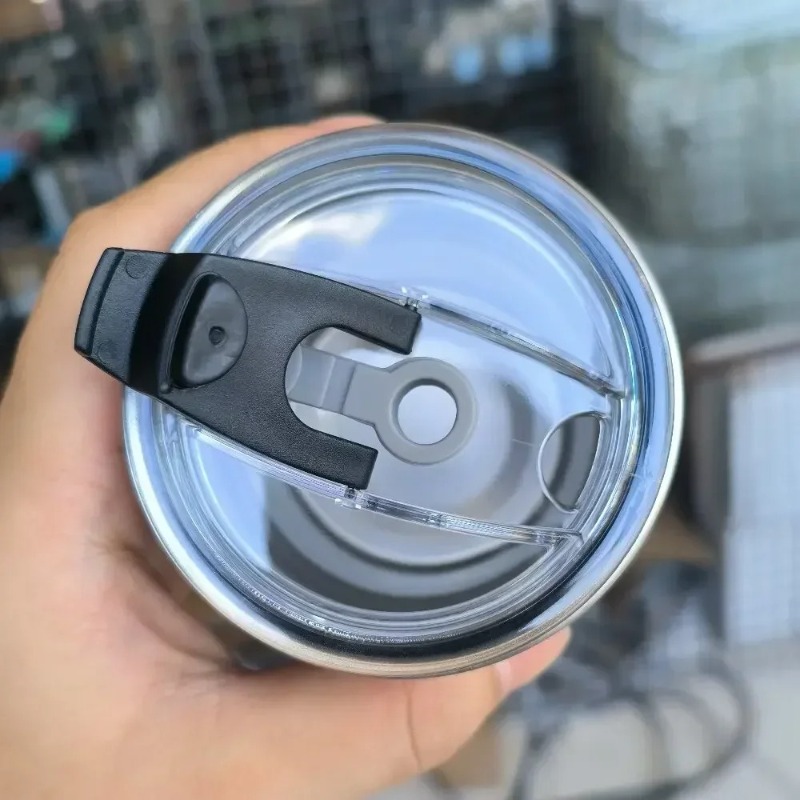 1 pcs The State of Qatar Logo  - огляд і ціна Coffee Tea Name