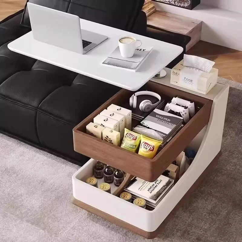 b11-7.2 sofa, small tea table, - огляд і ціна Coffee Tea & Espresso Appliances