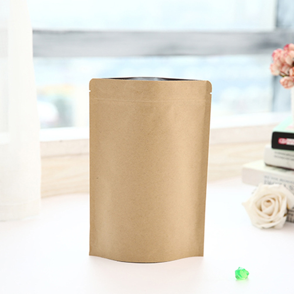 50 pcs Moisture Proof Tea Bag  - огляд і ціна Coffee Tea & Espresso Appliances